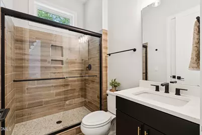 2634 Salient Point, Apex, NC 27523 - Photo 29