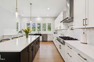 2634 Salient Pt, Apex, NC 27523 - Photo 15