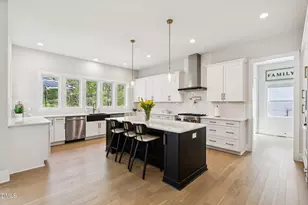 2634 Salient Pt, Apex, NC 27523 - Photo 15