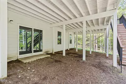 2634 Salient Point, Apex, NC 27523 - Photo 43