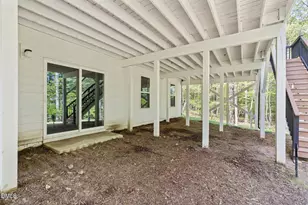 2634 Salient Pt, Apex, NC 27523 - Photo 43