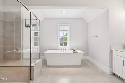 2634 Salient Point, Apex, NC 27523 - Photo 33