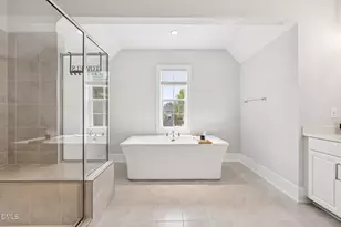 2634 Salient Pt, Apex, NC 27523 - Photo 33