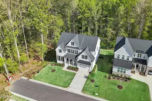 2634 Salient Pt, Apex, NC 27523 - Photo 51