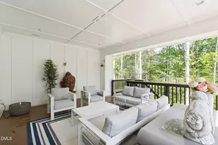 2634 Salient Pt, Apex, NC 27523 - Photo 39