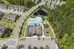 2634 Salient Pt, Apex, NC 27523 - Photo 51
