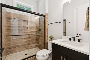 2634 Salient Pt, Apex, NC 27523 - Photo 25