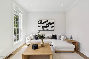 2634 Salient Pt, Apex, NC 27523 - Photo 11