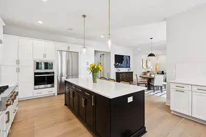 2634 Salient Point, Apex, NC 27523 - Photo 17