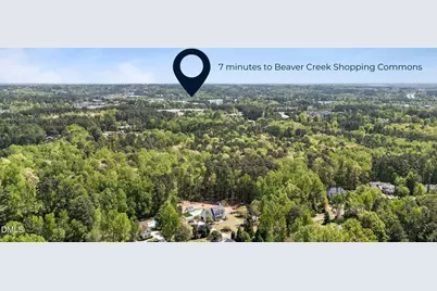 2634 Salient Point, Apex, NC 27523 - Photo 59