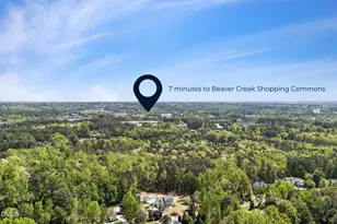 2634 Salient Pt, Apex, NC 27523 - Photo 59