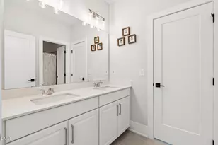 2634 Salient Pt, Apex, NC 27523 - Photo 37