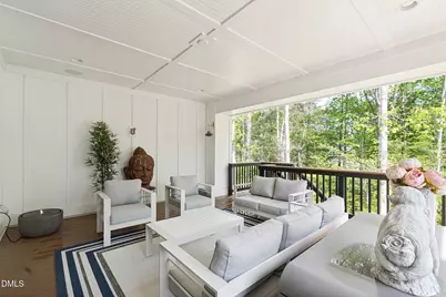 2634 Salient Point, Apex, NC 27523 - Photo 43