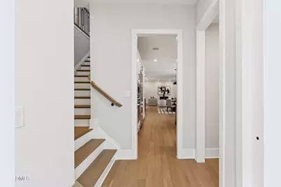 2634 Salient Point, Apex, NC 27523 - Photo 25