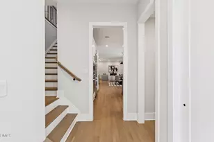 2634 Salient Pt, Apex, NC 27523 - Photo 25