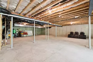 2634 Salient Pt, Apex, NC 27523 - Photo 47