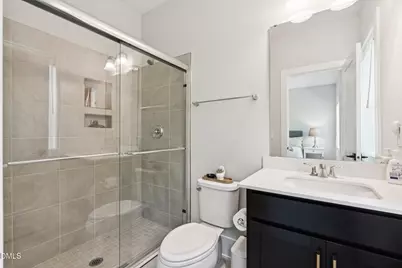 2634 Salient Point, Apex, NC 27523 - Photo 39