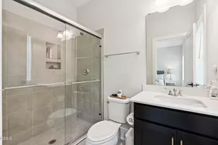 2634 Salient Pt, Apex, NC 27523 - Photo 39