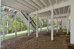 2634 Salient Pt, Apex, NC 27523 - Photo 47