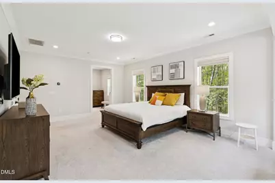 2634 Salient Point, Apex, NC 27523 - Photo 31