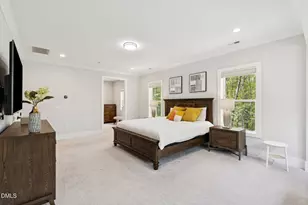 2634 Salient Pt, Apex, NC 27523 - Photo 31