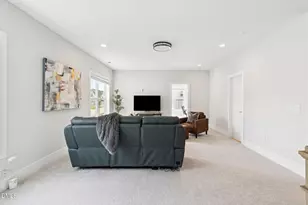 2634 Salient Pt, Apex, NC 27523 - Photo 37