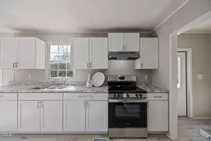 721 General Green Rd, Kittrell, NC 27544 - Photo 13