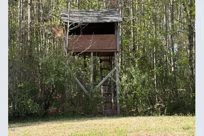 721 General Green Road, Kittrell, NC 27544 - Photo 35