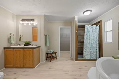 721 General Green Road, Kittrell, NC 27544 - Photo 19