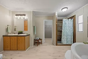 721 General Green Rd, Kittrell, NC 27544 - Photo 19