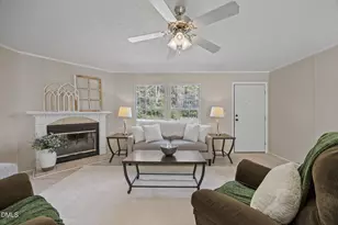 721 General Green Rd, Kittrell, NC 27544 - Photo 7