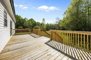 721 General Green Rd, Kittrell, NC 27544 - Photo 29