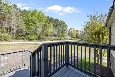 721 General Green Road, Kittrell, NC 27544 - Photo 5