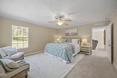 721 General Green Road, Kittrell, NC 27544 - Photo 17