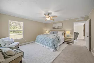 721 General Green Rd, Kittrell, NC 27544 - Photo 17