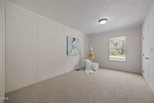 721 General Green Rd, Kittrell, NC 27544 - Photo 27