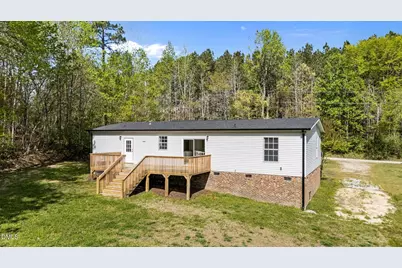 721 General Green Road, Kittrell, NC 27544 - Photo 31