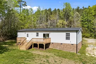 721 General Green Rd, Kittrell, NC 27544 - Photo 31