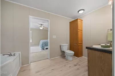 721 General Green Road, Kittrell, NC 27544 - Photo 21