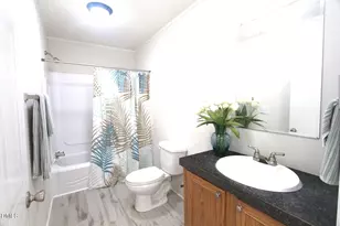 721 General Green Rd, Kittrell, NC 27544 - Photo 25