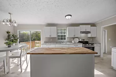 721 General Green Road, Kittrell, NC 27544 - Photo 15