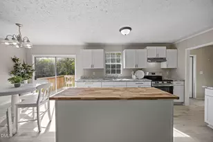 721 General Green Rd, Kittrell, NC 27544 - Photo 15