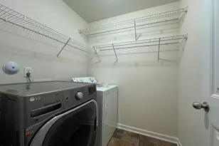 1016 Dawson Creek Rd, Morrisville, NC 27560 - Photo 17