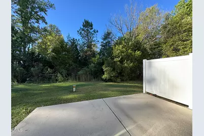 1016 Dawson Creek Road, Morrisville, NC 27560 - Photo 27