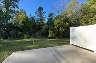 1016 Dawson Creek Rd, Morrisville, NC 27560 - Photo 27