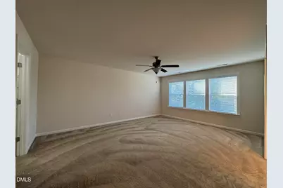 1016 Dawson Creek Road, Morrisville, NC 27560 - Photo 19