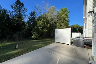 1016 Dawson Creek Rd, Morrisville, NC 27560 - Photo 25