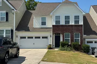 1016 Dawson Creek Rd, Morrisville, NC 27560 - Photo 1