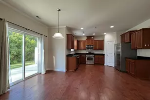 1016 Dawson Creek Rd, Morrisville, NC 27560 - Photo 9