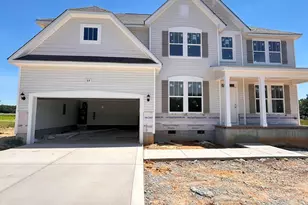 64 Maverick Ln, Dunn, NC 28334 - Photo 1